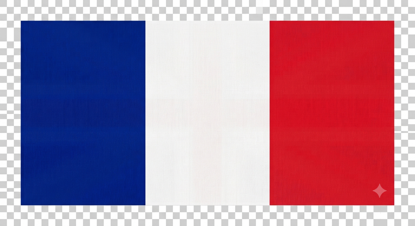FRANCH