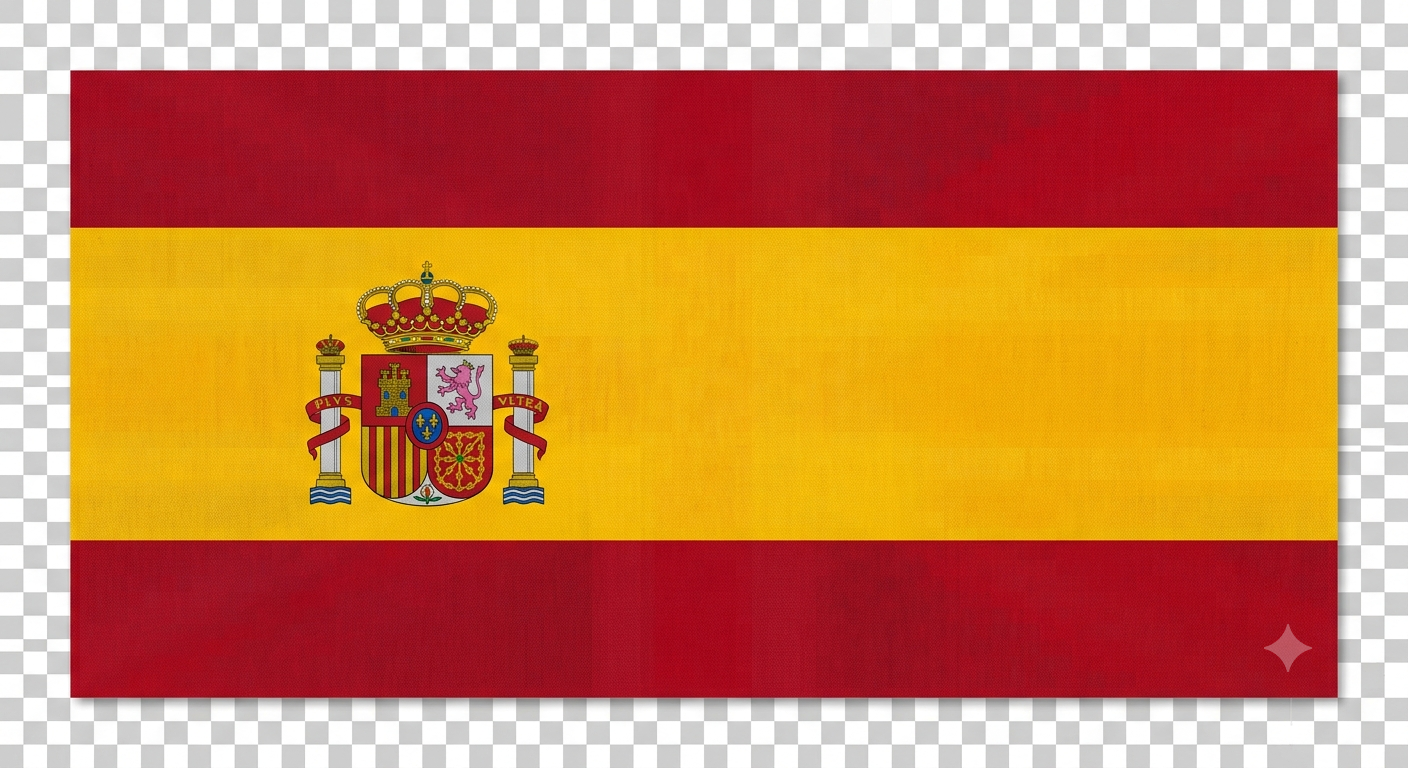 SPANISH